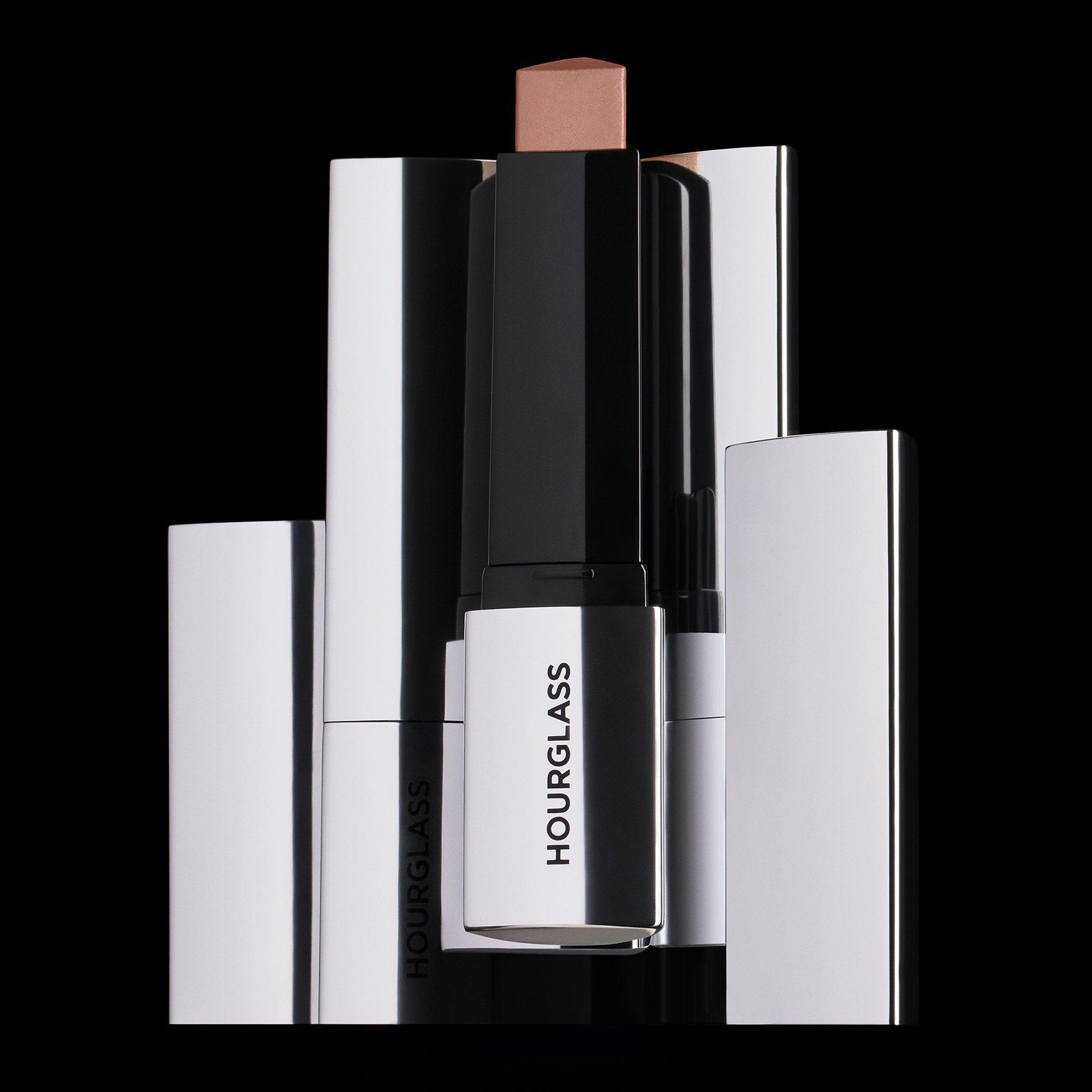 Hourglass Vanish Flash Highlighting Stick, UK version