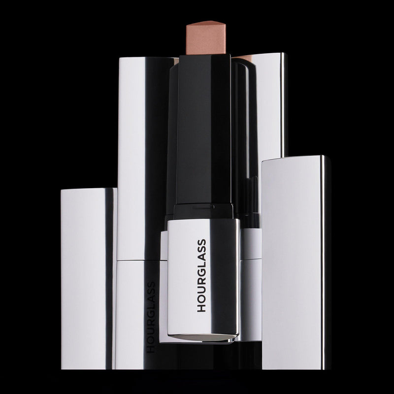 Hourglass Vanish Flash Highlighting Stick, UK version