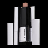 Hourglass Vanish Flash Highlighting Stick, UK version