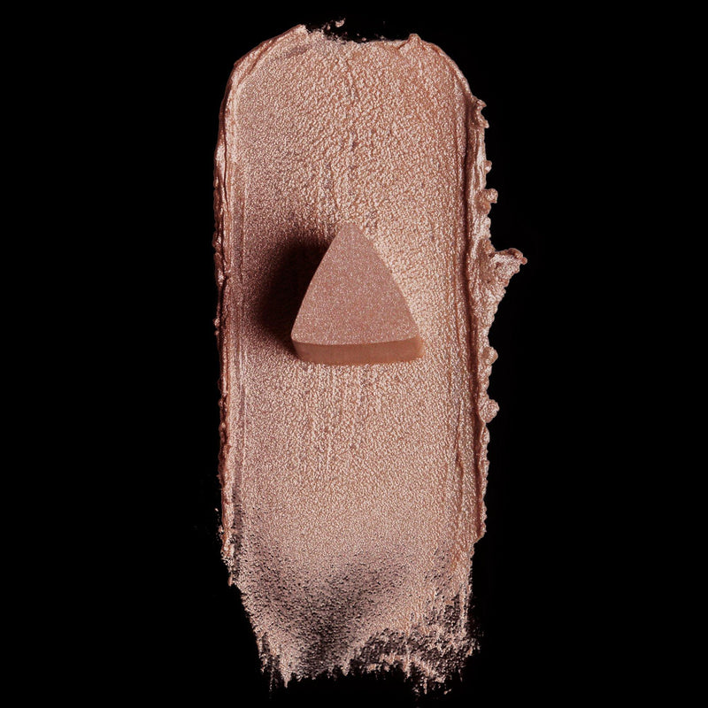 Hourglass Vanish Flash Highlighting Stick, UK version