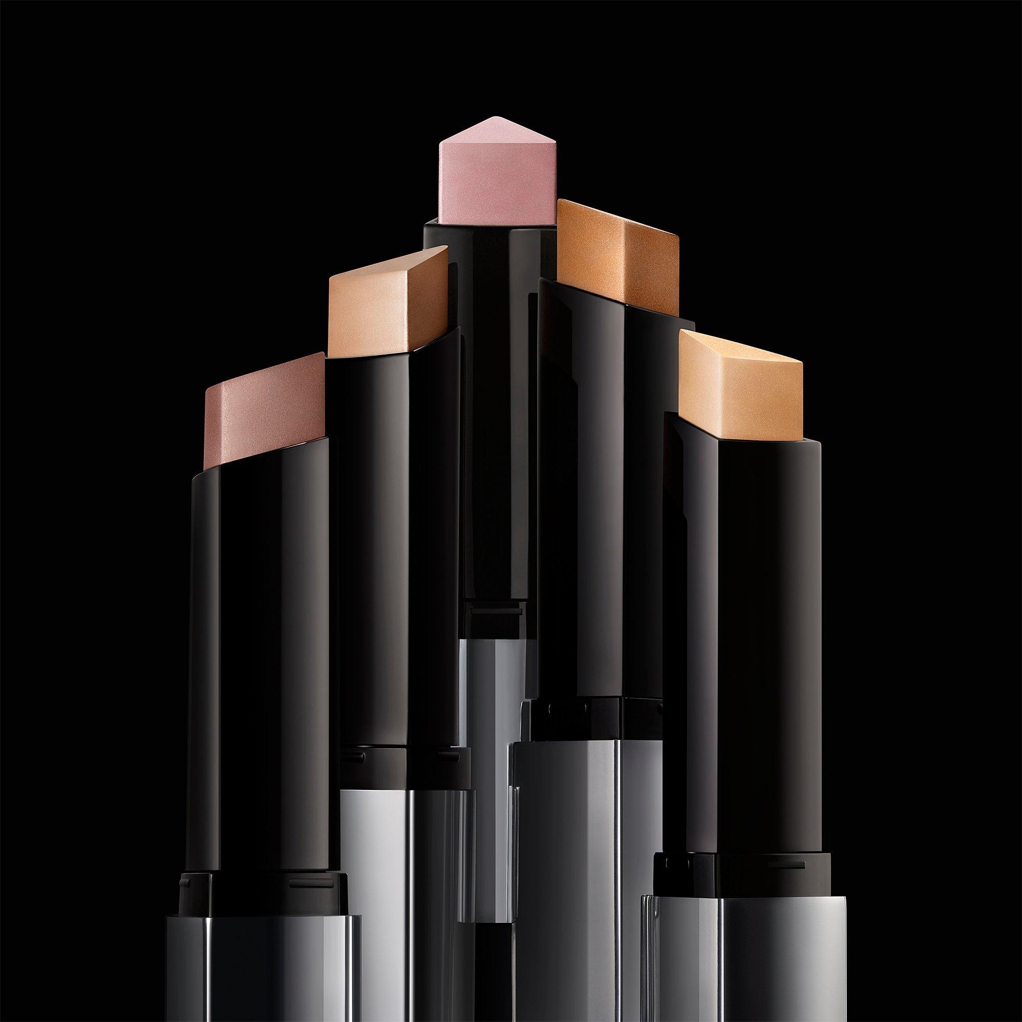 Hourglass Vanish Flash Highlighting Stick, UK version