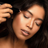 Hourglass Vanish Flash Highlighting Stick, UK version