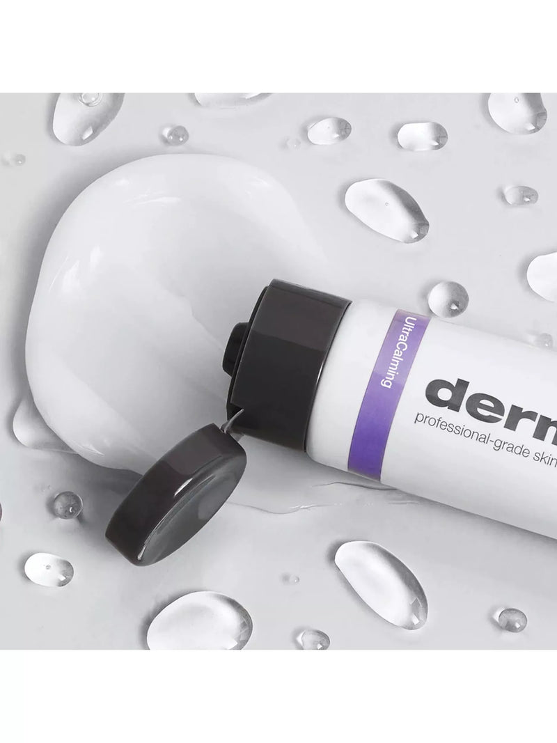 Dermalogica Calm Water Gel Moisturiser 50ml - British product