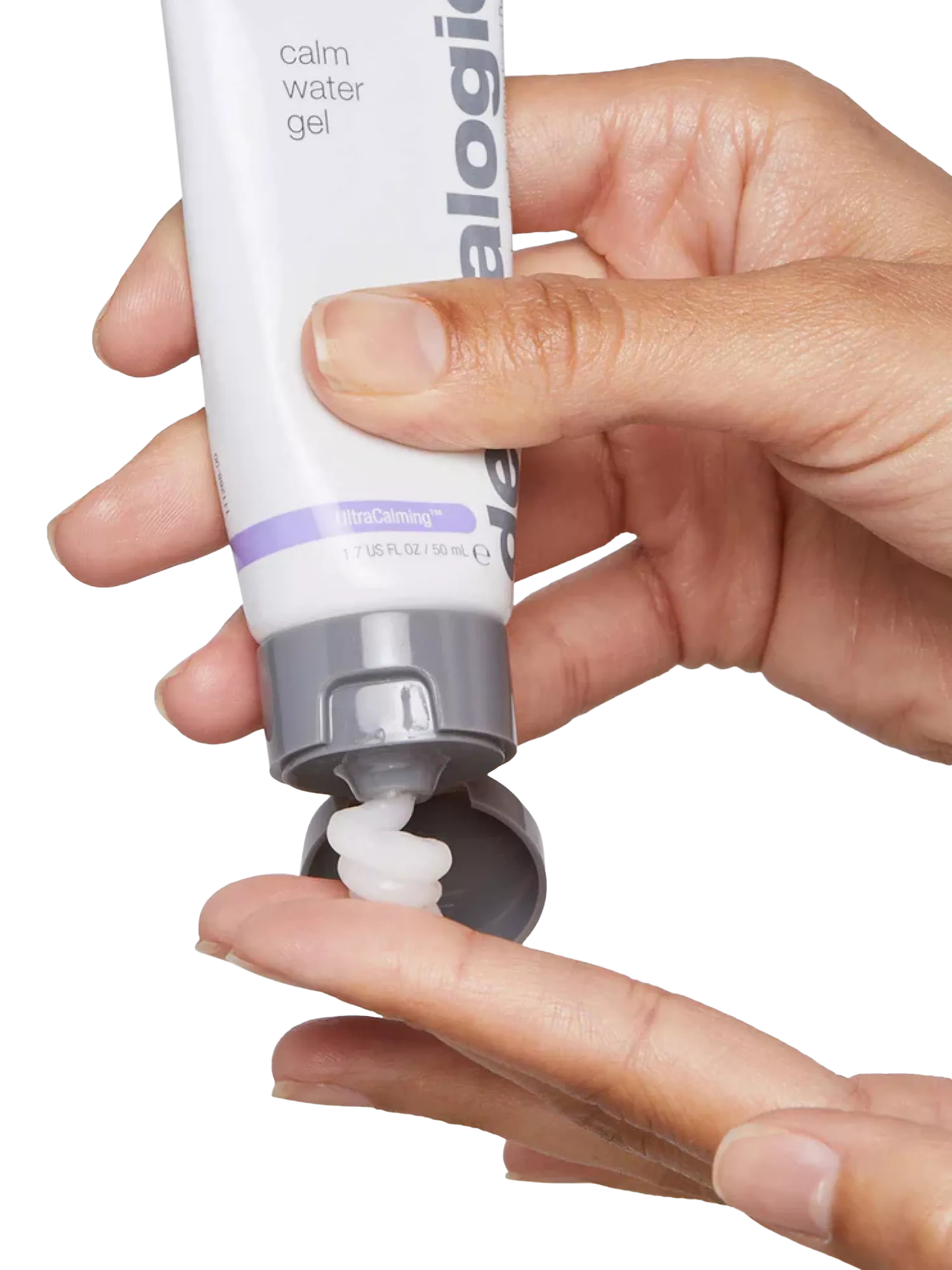 Dermalogica Calm Water Gel Moisturiser 50ml - British product