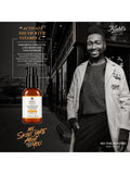 Kiehl's Powerful-Strength Line-Reducing Concentrate 50ml - British product