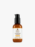 Kiehl's Powerful-Strength Line-Reducing Concentrate 50ml - British product