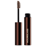 Hourglass Arch Brow Volumising Fiber Gel, Warm Blonde