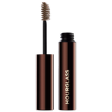Hourglass volumising fiber brow gel in blonde, UK version