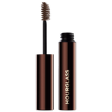 Hourglass volumising fiber brow gel in blonde, UK version