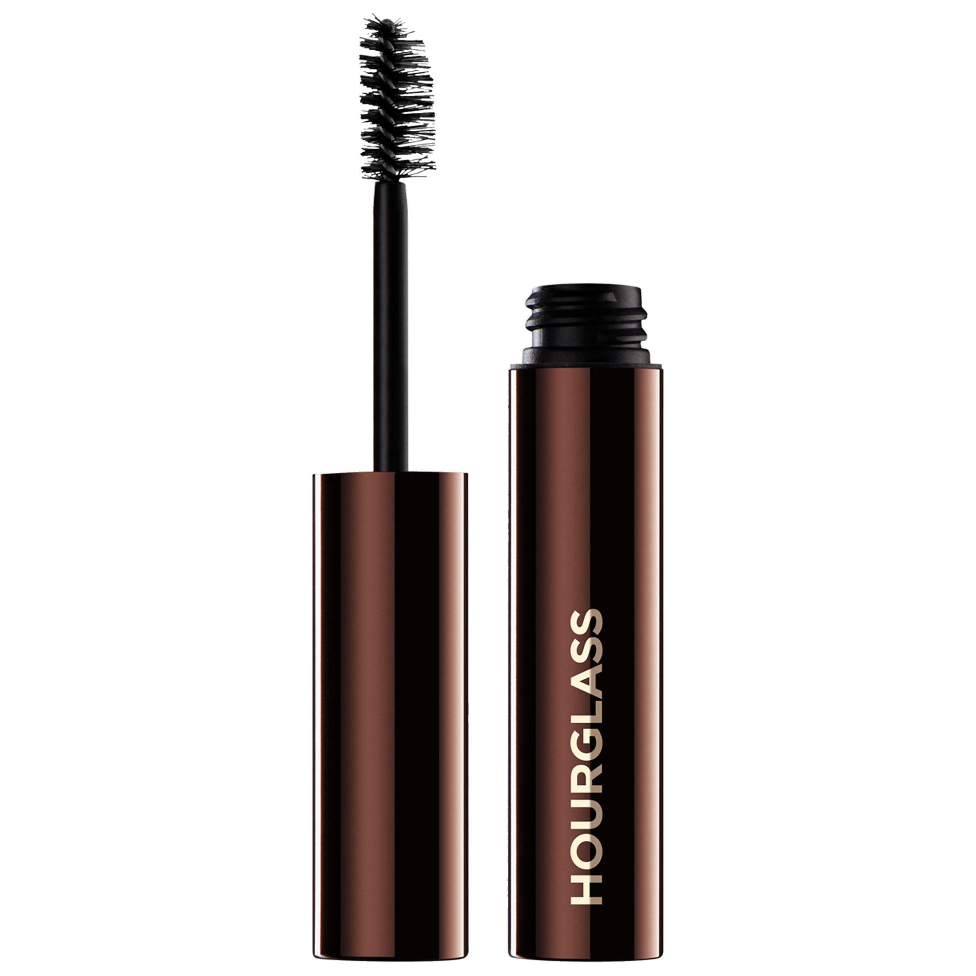 Hourglass clear brow shaping gel, UK version
