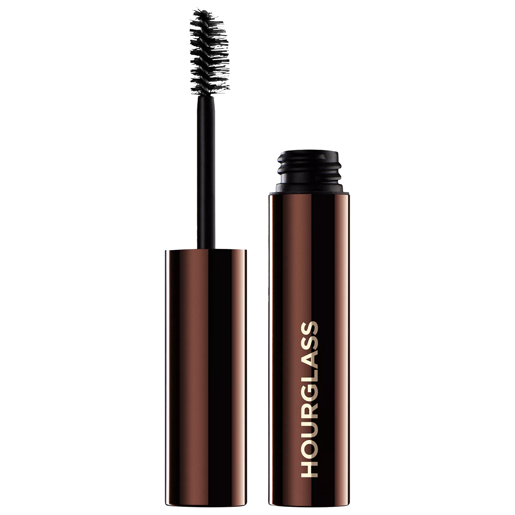 Hourglass clear brow shaping gel, UK version