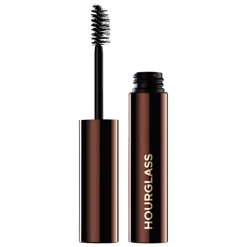 Hourglass clear brow shaping gel, UK version