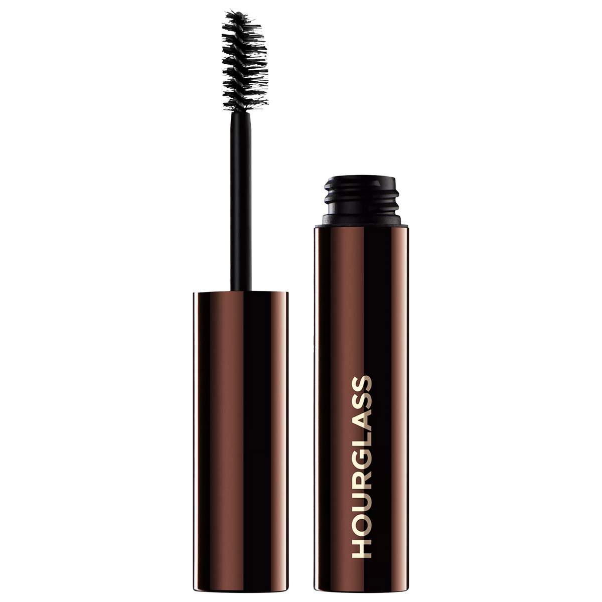 Hourglass clear brow shaping gel, UK version