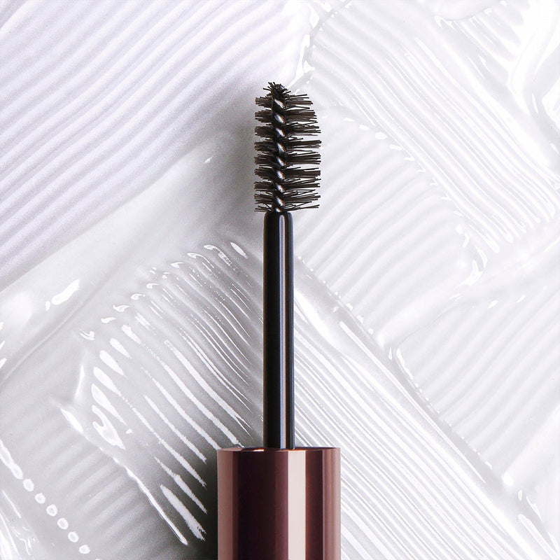 Hourglass clear brow shaping gel, UK version