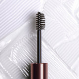 Hourglass clear brow shaping gel, UK version