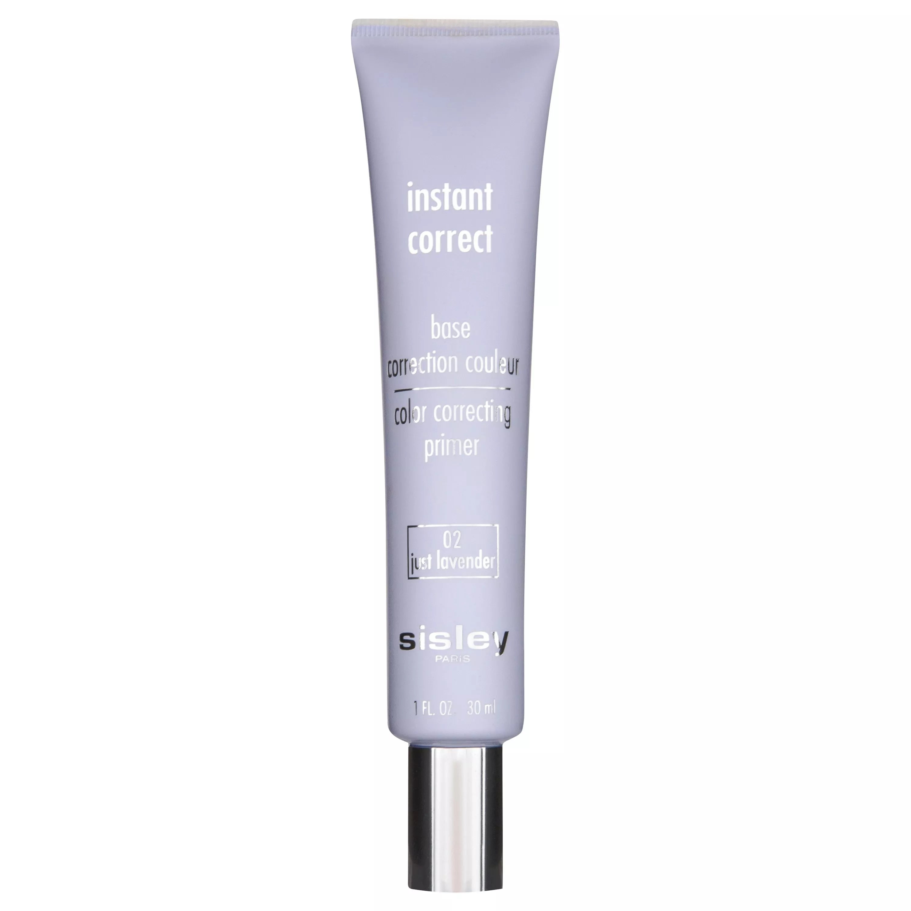 Sisley-Paris Instant Correct Primer 30ml