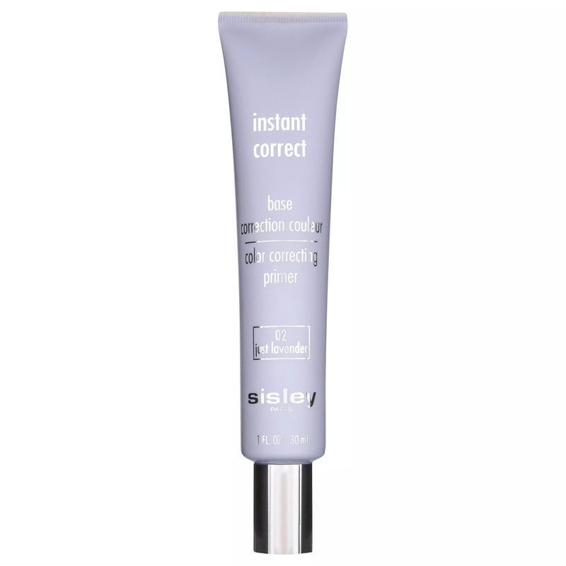 Sisley-Paris Instant Correct Primer 30ml