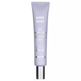 Sisley-Paris Instant Correct Primer 30ml