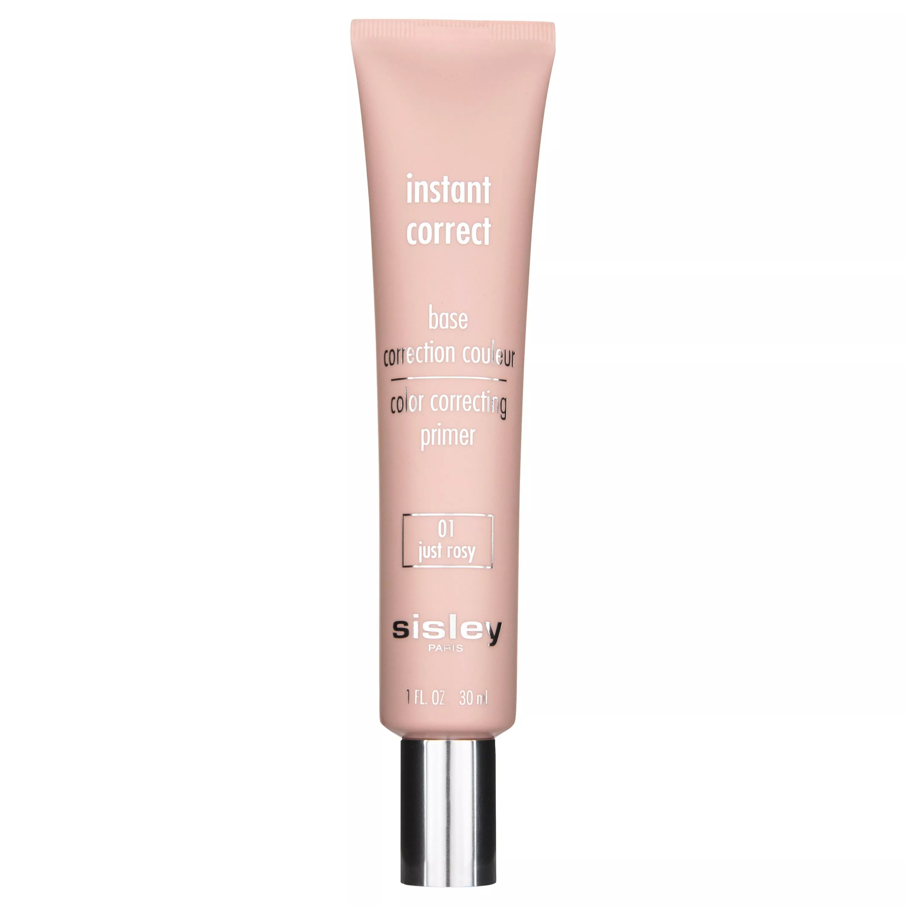 Sisley Instant Correct Primer 30ml - British product