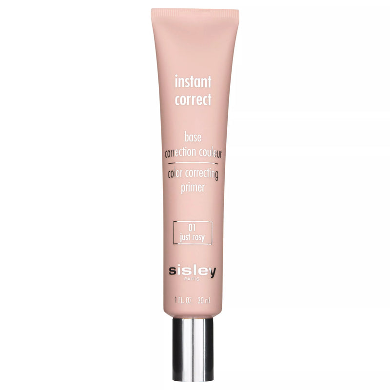 Sisley Instant Correct Primer 30ml - British product