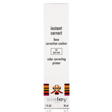 Sisley Instant Correct Primer 30ml - British product