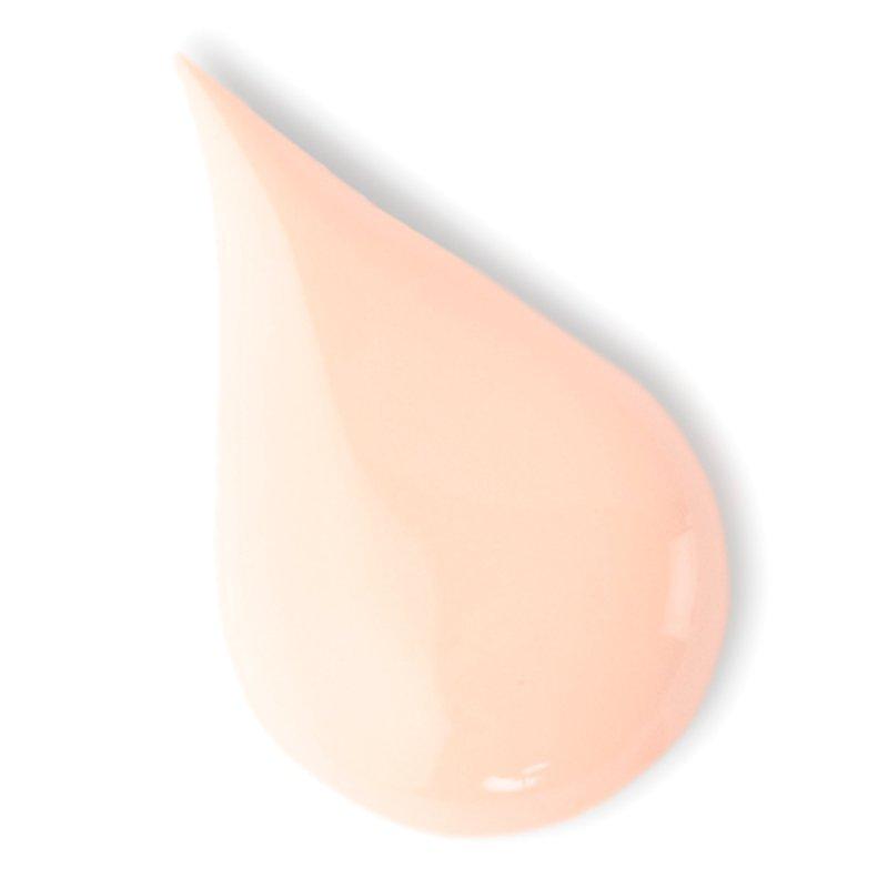 Sisley Instant Correct Primer 30ml - British product
