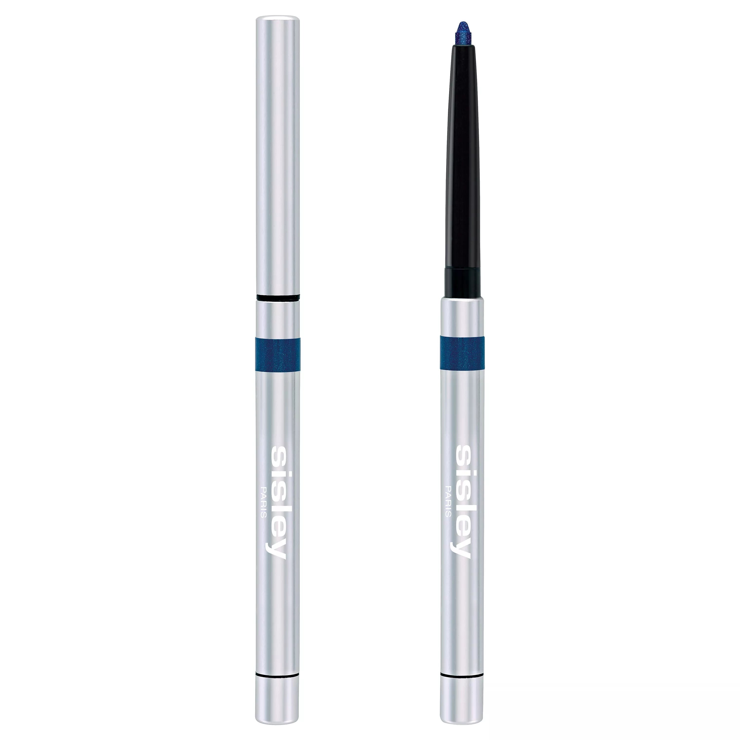 Sisley-Paris Phyto-Khol Star Waterproof Eyeliner Pencil 0.3g