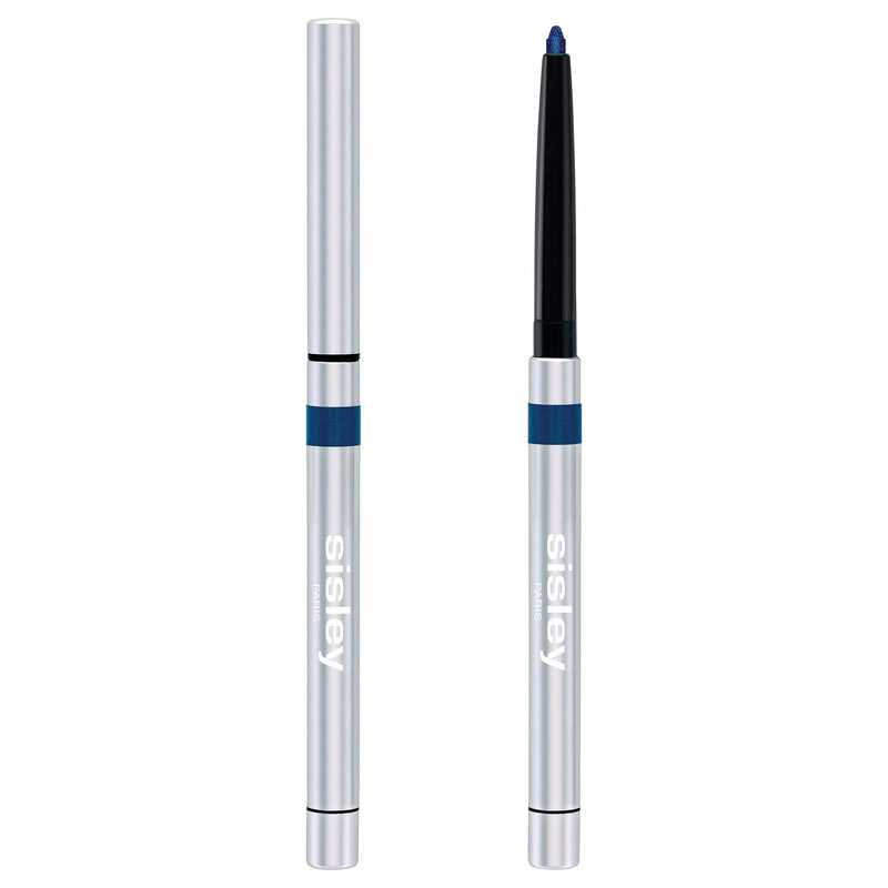 Sisley-Paris Phyto-Khol Star Waterproof Eyeliner Pencil 0.3g