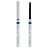 Sisley-Paris Phyto-Khol Star Waterproof Eyeliner Pencil 0.3g