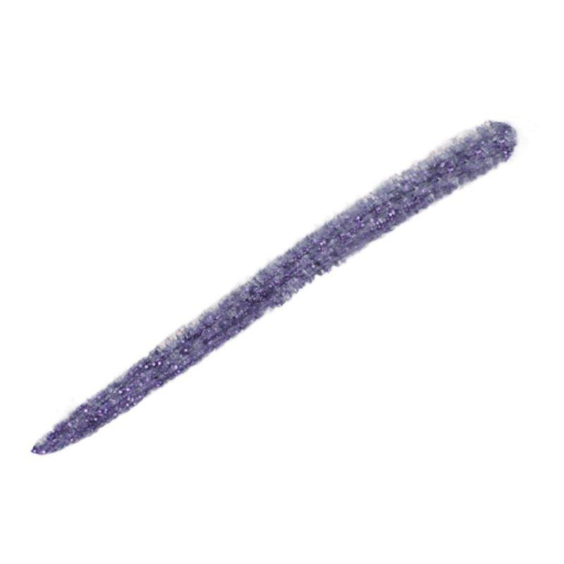 Sisley-Paris Phyto-Khol Star waterproof eyeliner 0.3g (British brand)