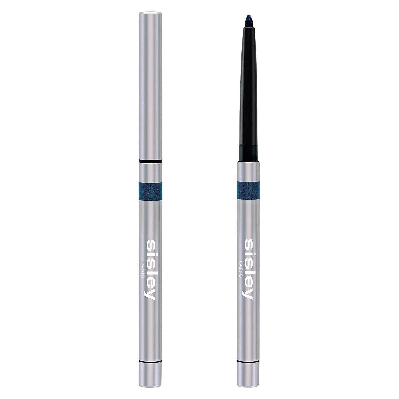 Sisley-Paris Phyto-Khol Star Waterproof Eyeliner Pencil 0.3g