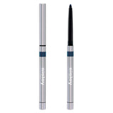 Sisley-Paris Phyto-Khol Star Waterproof Eyeliner Pencil 0.3g