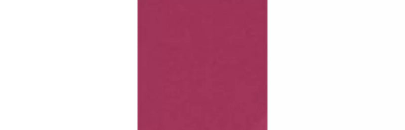 Sisley-Paris Phyto-Lip Twist Lipstick, Matte