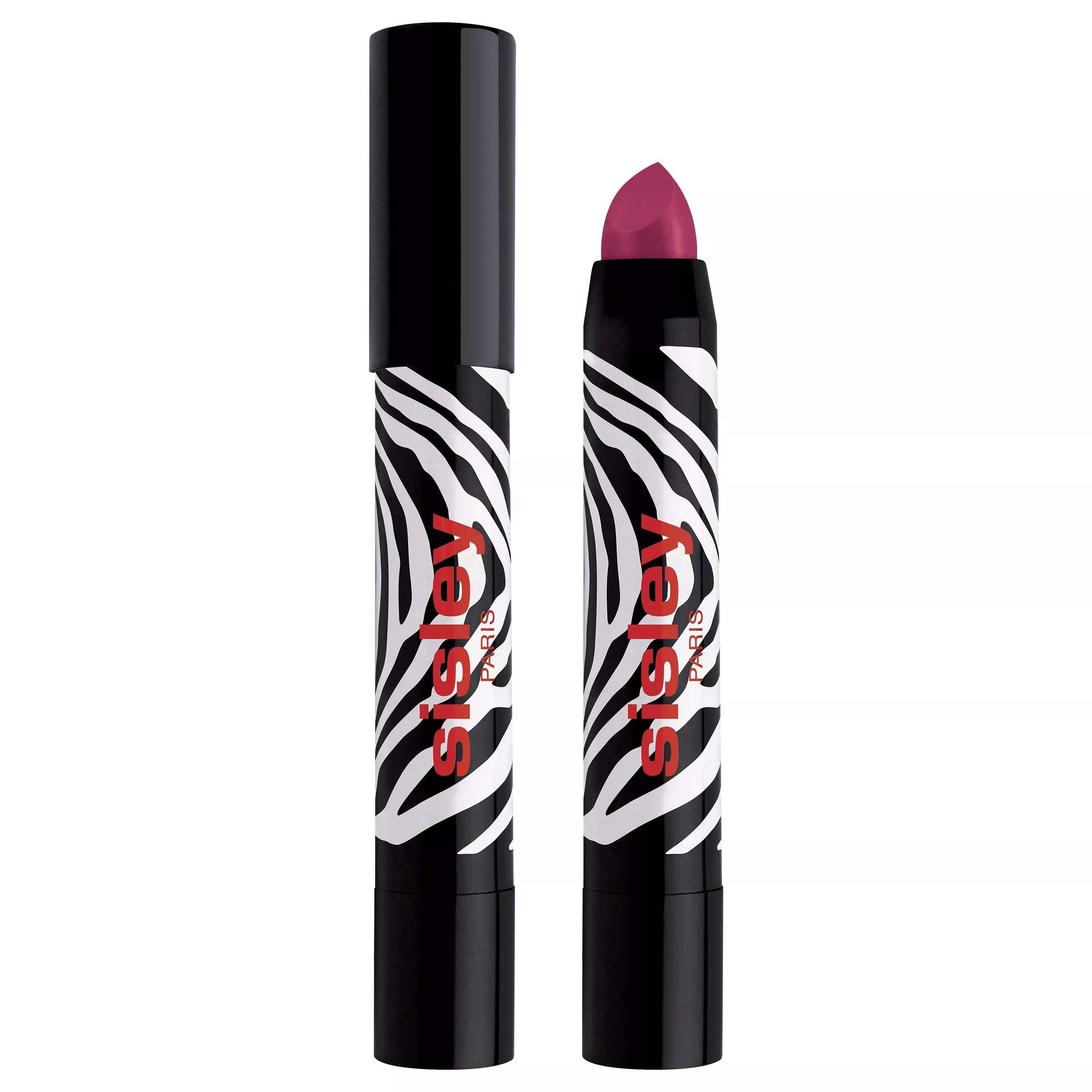 Sisley-Paris Phyto-Lip Twist Lipstick, Matte