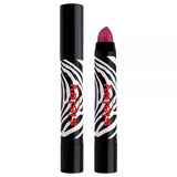 Sisley-Paris Phyto-Lip Twist Lipstick, Matte