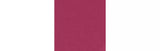 Sisley-Paris Phyto-Lip Twist Lipstick, Matte