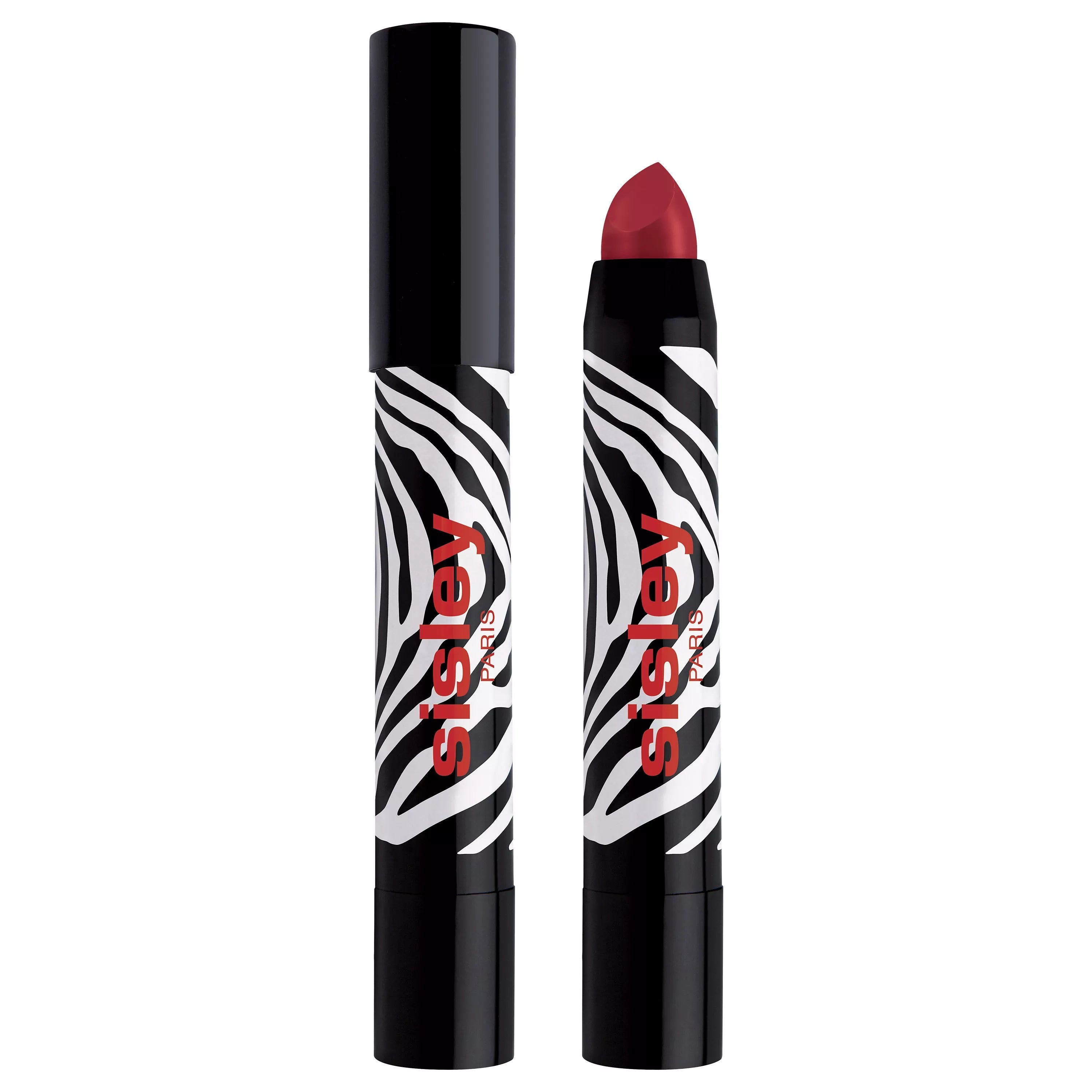 Sisley-Paris Phyto-Lip Twist Lipstick, Matte - 19 Ballet