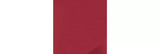 Sisley-Paris Phyto-Lip Twist Lipstick, Matte
