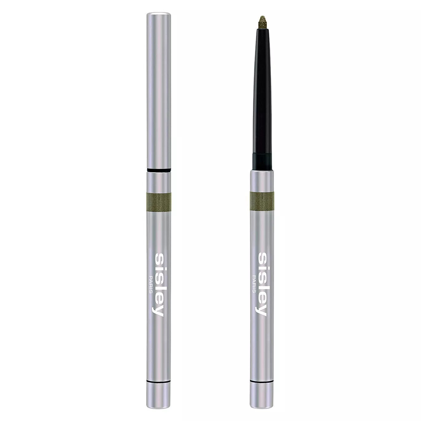 Sisley-Paris Phyto-Khol Star Waterproof Eyeliner Pencil 0.3g