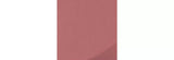 Sisley-Paris Phyto-Lip Twist Lipstick, Matte