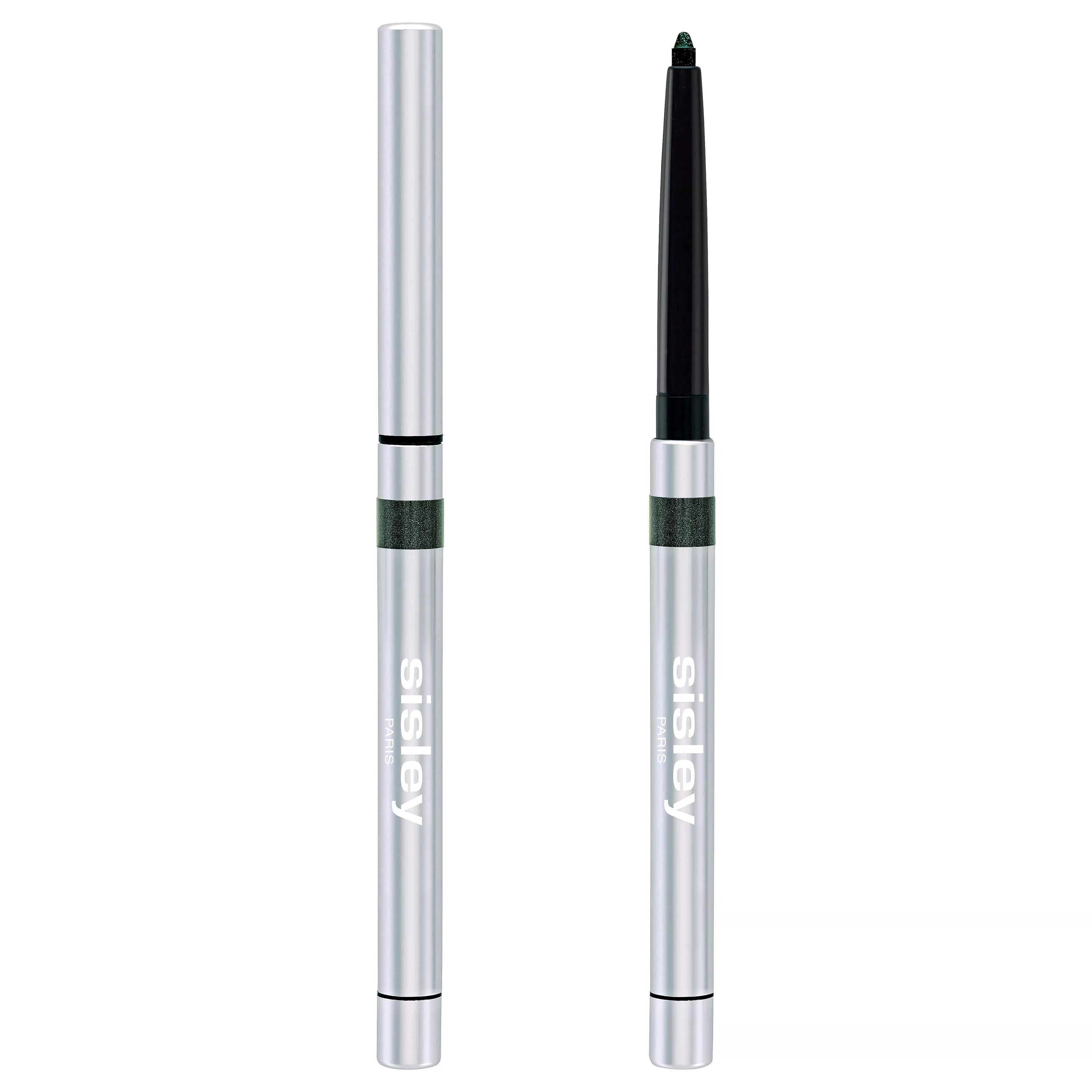 Sisley-Paris Phyto-Khol Star Waterproof Eyeliner Pencil 0.3g