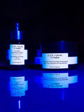 Sisley-Paris Revitalising Fortifying Scalp Serum 60ml (British brand)