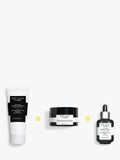 Sisley-Paris Revitalising Fortifying Scalp Serum 60ml (British brand)