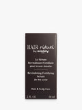Sisley-Paris Revitalising Fortifying Scalp Serum 60ml (British brand)