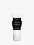 Sisley-Paris Smoothing Shampoo (British brand)