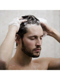 Sisley-Paris Smoothing Shampoo (British brand)