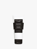 Sisley-Paris Après-shampoing Hair Rituel aux protéines de coton 200ml (marque britannique)