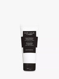 Sisley-Paris Hair Rituel Conditioner Cotton Proteins 200ml (British brand)