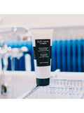 Sisley-Paris Après-shampoing Hair Rituel aux protéines de coton 200ml (marque britannique)