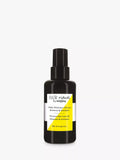 Sisley-Paris hair care oil Glossiness & Nutrition 100ml (British brand)